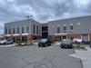 195 Federal Road , Brookfield, CT, 06804
