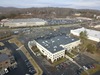 195 Federal Road , Brookfield, CT, 06804