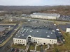 195 Federal Road , Brookfield, CT, 06804