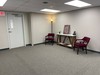 195 Federal Road , Brookfield, CT, 06804