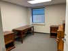 195 Federal Road , Brookfield, CT, 06804