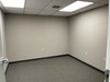 195 Federal Road , Brookfield, CT, 06804