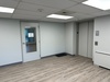 195 Federal Road , Brookfield, CT, 06804