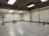 195 Federal Road , Brookfield, CT, 06804