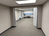 195 Federal Road , Brookfield, CT, 06804