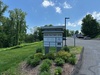 195 Federal Road , Brookfield, CT, 06804