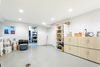 242 North Western Avenue, Chicago, IL, 60612