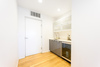 242 North Western Avenue, Chicago, IL, 60612