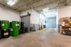 242 North Western Avenue, Chicago, IL, 60612