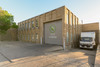 242 North Western Avenue, Chicago, IL, 60612