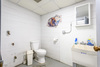 242 North Western Avenue, Chicago, IL, 60612