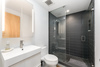 242 North Western Avenue, Chicago, IL, 60612