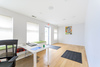 242 North Western Avenue, Chicago, IL, 60612