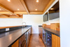 242 North Western Avenue, Chicago, IL, 60612