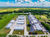 12948 & 12986 Tonkaway Lake Road, College Station, TX, 77845