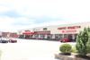 4450 Belden Village Ave, Canton, OH, 44718