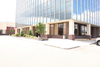 4450 Belden Village Ave, Canton, OH, 44718