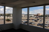 4450 Belden Village Ave, Canton, OH, 44718