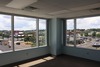 4450 Belden Village Ave, Canton, OH, 44718