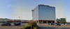 4450 Belden Village Ave, Canton, OH, 44718