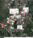 4450 Belden Village Ave, Canton, OH, 44718