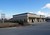 4950 N. Memorial Parkway, Huntsville, AL, 35810