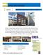 160-162 North Franklin Street, Chicago, IL, 60606