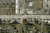 1490 Palm Bay Road Northeast, Palm Bay, FL, 32905