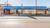 6039 W Belmont Ave, Chicago, IL, 60634
