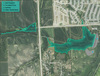 SWC 192nd & Giles Road, Omaha, NE, 68136