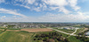 SWC 192nd & Giles Road, Omaha, NE, 68136
