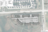SWC 192nd & Giles Road, Omaha, NE, 68136