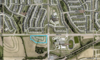 SWC 192nd & Giles Road, Omaha, NE, 68136