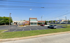 1461 Manheim Pike, Lancaster, PA, 17601
