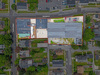 417 Vaughn Street, Harrisburg, PA, 17110