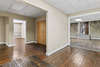417 Vaughn Street, Harrisburg, PA, 17110