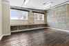 417 Vaughn Street, Harrisburg, PA, 17110