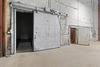 417 Vaughn Street, Harrisburg, PA, 17110