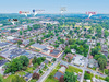 417 Vaughn Street, Harrisburg, PA, 17110