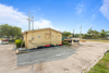 700 NW 27th Ave, Fort Lauderdale, FL, 33311