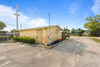 700 NW 27th Ave, Fort Lauderdale, FL, 33311