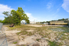 700 NW 27th Ave, Fort Lauderdale, FL, 33311