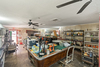 700 NW 27th Ave, Fort Lauderdale, FL, 33311