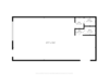 700 NW 27th Ave, Fort Lauderdale, FL, 33311