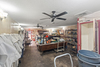 700 NW 27th Ave, Fort Lauderdale, FL, 33311