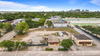 700 NW 27th Ave, Fort Lauderdale, FL, 33311