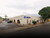 35 N Alma School Rd, Mesa, AZ, 85201