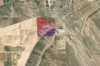 W of Florence Coolidge Hwy and Pinal Pkwy Ave 79, Florence, AZ, 85132