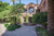 40 N Center St, Mesa, AZ, 85201