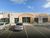 1980 E Baseline Rd Ste 103, Tempe, AZ, 85283